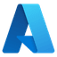 Azure Entra ID