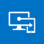 Intune
