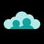 Jump Cloud